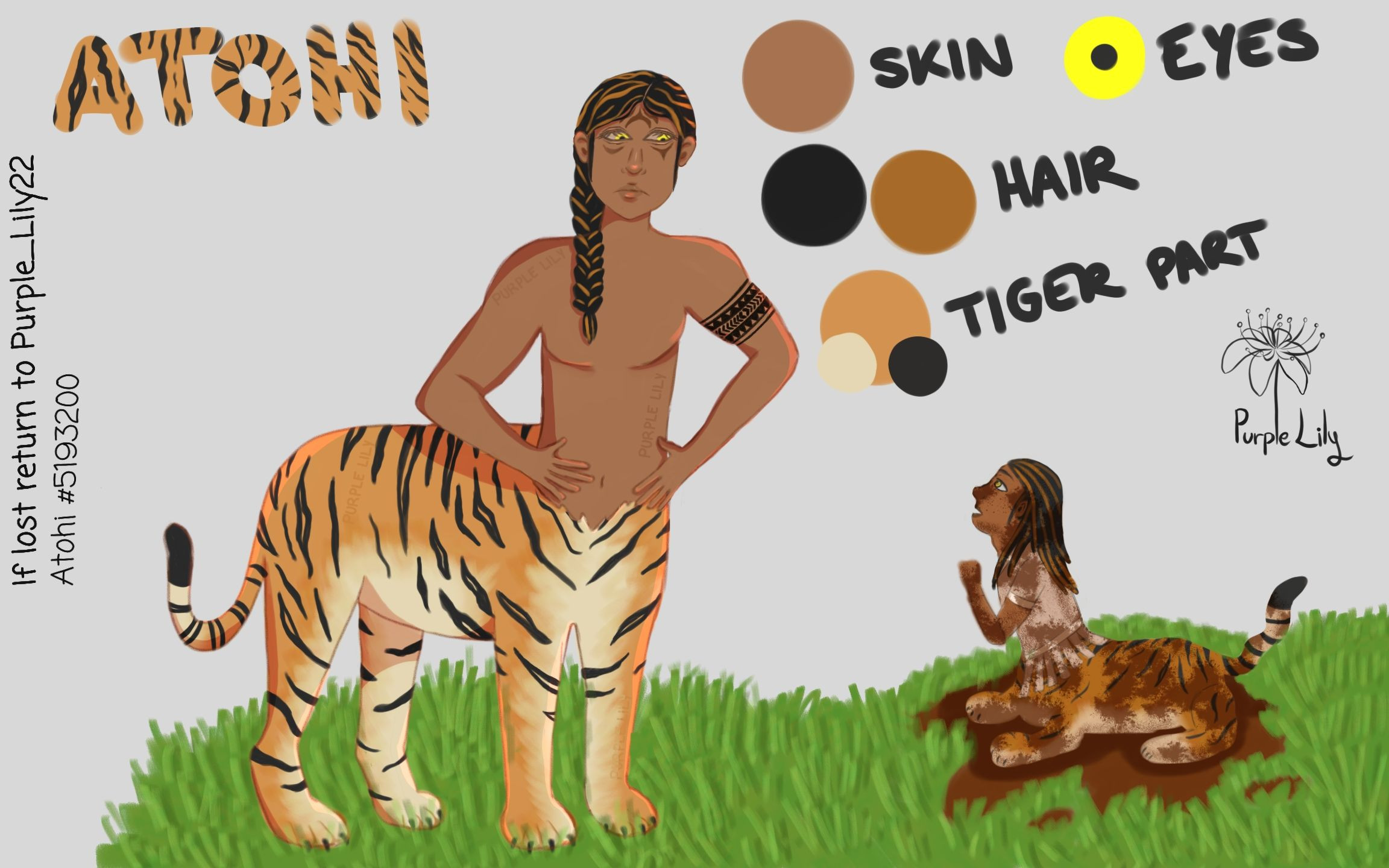 VGen Challenge: Mirror 2025